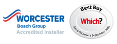 WorcesterBoschAccreditedBig-03.png