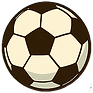 soccer ball.png