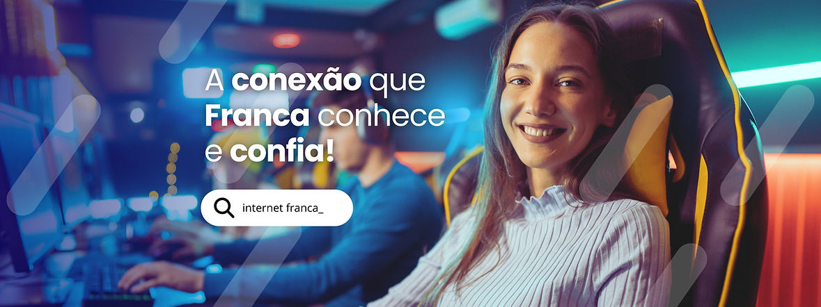 Venha conferir nossas novidades! - Banner (7).jpg