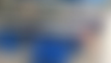 4월의 셋째주, 급식후기