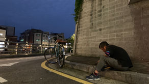 9월의 셋째주 급식후기