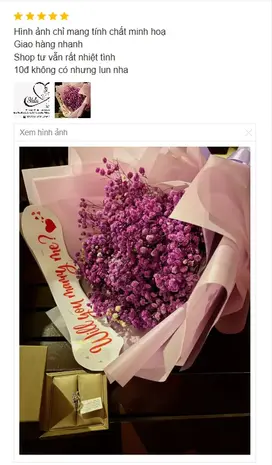 các mẫu bó hoa, lẵng hoa, giỏ hoa, hộp hoa hoa sinh nhật, hoa tang, mừng tốt nghiệp, hoa khai trương, giỏ trái cây nhập khẩu đặt online dễ dàng, giao nhanh, giá tốt giao HCM