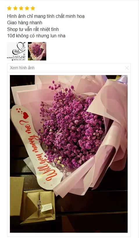 các mẫu bó hoa, lẵng hoa, giỏ hoa, hộp hoa hoa sinh nhật, hoa tang, mừng tốt nghiệp, hoa khai trương, giỏ trái cây nhập khẩu đặt online dễ dàng, giao nhanh, giá tốt giao HCM