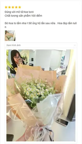 các mẫu bó hoa, lẵng hoa, giỏ hoa, hộp hoa hoa sinh nhật, hoa tang, mừng tốt nghiệp, hoa khai trương, giỏ trái cây nhập khẩu đặt online dễ dàng, giao nhanh, giá tốt giao HCM