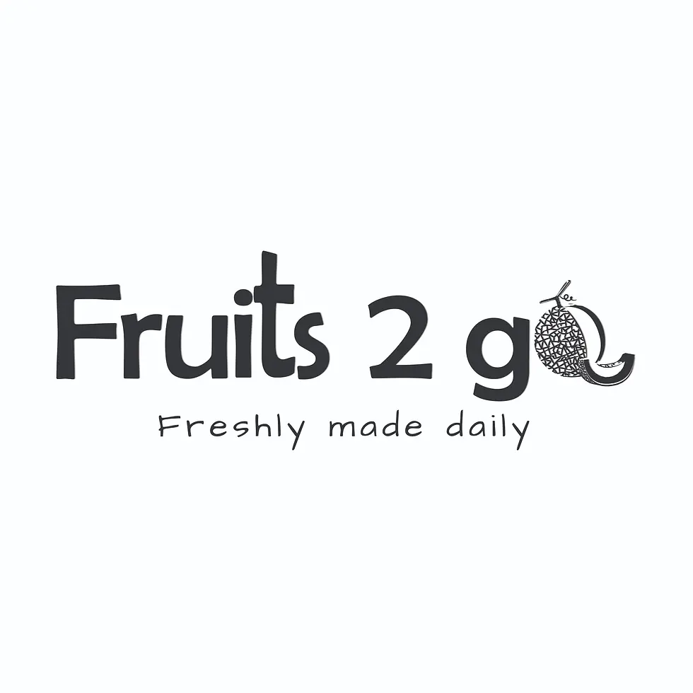 F2GO.ALL LOGO DESIGN-06_6_11zon.webp