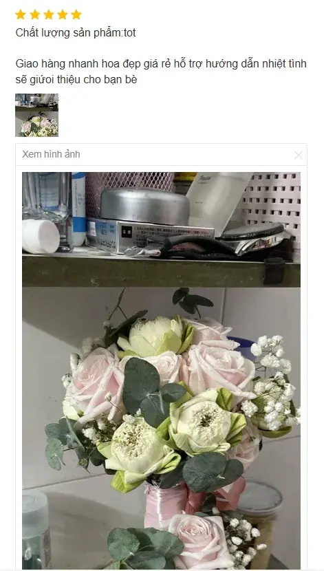 các mẫu bó hoa, lẵng hoa, giỏ hoa, hộp hoa hoa sinh nhật, hoa tang, mừng tốt nghiệp, hoa khai trương, giỏ trái cây nhập khẩu đặt online dễ dàng, giao nhanh, giá tốt giao HCM