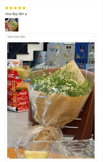 các mẫu bó hoa, lẵng hoa, giỏ hoa, hộp hoa hoa sinh nhật, hoa tang, mừng tốt nghiệp, hoa khai trương, giỏ trái cây nhập khẩu đặt online dễ dàng, giao nhanh, giá tốt giao HCM