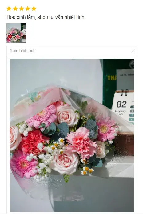 các mẫu bó hoa, lẵng hoa, giỏ hoa, hộp hoa hoa sinh nhật, hoa tang, mừng tốt nghiệp, hoa khai trương, giỏ trái cây nhập khẩu đặt online dễ dàng, giao nhanh, giá tốt giao HCM