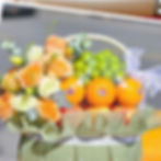 Đặt Trái cây cắt sẵn qua ShopeeFood/Grabfood/ Befood/ Gofood/ Shopee ngay! Xem menu & đặt món trực tuyến từ Fruits To Go - Trái Cây Cắt Sẵn - Cách Mạng Tháng 8 rất dễ dàng. nước ép trái cây,fruit box, ly nước ép trái cây,nước ép trái cây tươi,mua trái cây online,nước ép trái cây đóng chai,hộp quà trái cây,fruits to go,fruit to go,Trái cây cắt sẵn,trái cây gọt sẵn cửa hàng trái cây hoa tươi uy tín Đặt quà tết quà biếu sếp trái cây cắt sẵn hội nghị hoa trang trí shopee giao nhanh hỏa tốc