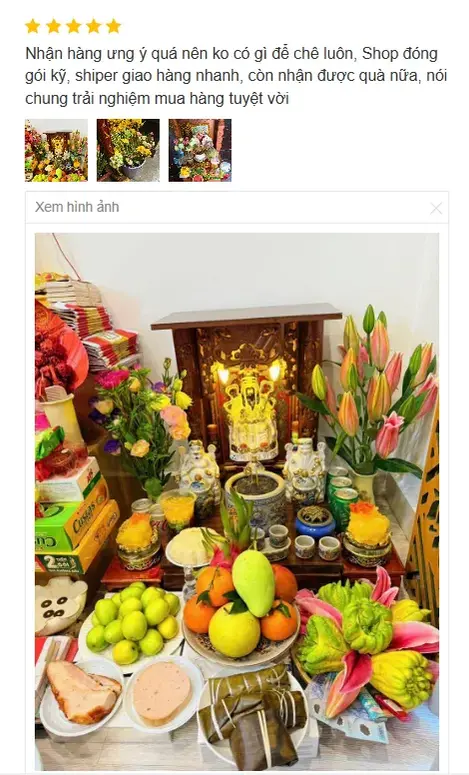 các mẫu bó hoa, lẵng hoa, giỏ hoa, hộp hoa hoa sinh nhật, hoa tang, mừng tốt nghiệp, hoa khai trương, giỏ trái cây nhập khẩu đặt online dễ dàng, giao nhanh, giá tốt giao HCM