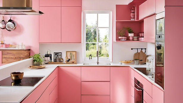pink kitchen cabinets.jpg