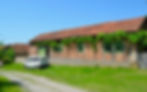Apa Vie Ministries renovations.jpeg