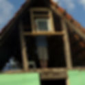 Apa Vie construction house.jpeg
