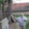 Reverend Roy Olsen Apa Vie.jpeg