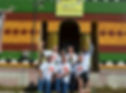 We love Apa Vie Romania.jpeg