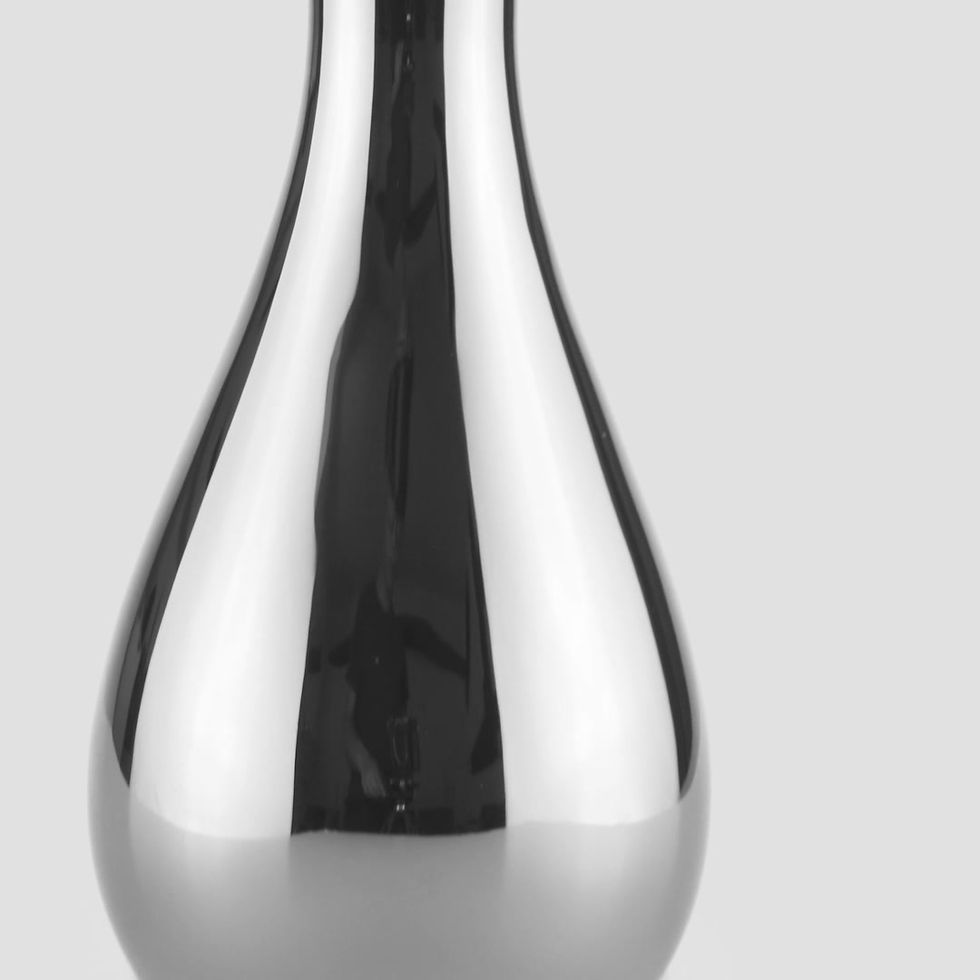 Thumbnail: Bud Vase