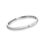 Thumbnail: Hot Diamonds Much Loved Bangle - Slim