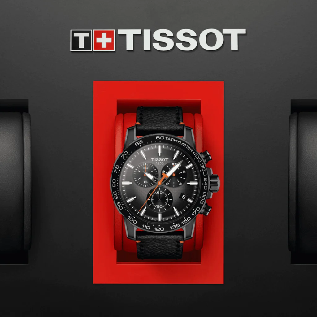 Tissot basketball online watch