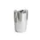 Thumbnail: Double-Walled Wine Cooler