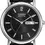 Thumbnail: Citizen Eco-Drive Black 36mm