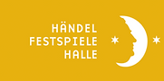 optimized_logo-logo handelhaus.png