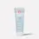 Thumbnail: FIRST AID BEAUTY Ultra Repair Cream Intense Hydration 8 OZ - 226g
