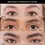 Thumbnail: Sephora Favorites - Gleamy Dreamy Makeup Set