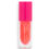 Thumbnail: Makeup Revolution Juicy Pout Lip Gloss Grapefruit