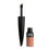Thumbnail: MAKE UP FOR EVER ROUGE ARTIST FOR EVER MATTE 24HR LIQUID LIP & CHEEK PIGMENT