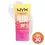 Thumbnail: NYX Professional Makeup BLURSCREEN SPF 30 PRIMER