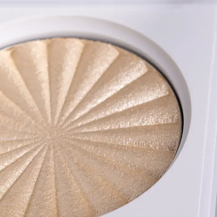 Thumbnail: Ofra Highlighter - STAR ISLAND