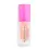 Thumbnail: Makeup Revolution Glaze Lip Oil Glam Pink