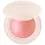 Thumbnail: Rare Beauty Soft Pinch Luminous Powder Blush - Shade: Cheer (Selena's custom sha