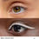 Thumbnail: MAKE UP FOR EVER ARTIST COLOR PENCIL BROW, EYE & LIP LNER - Shade: 104