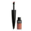 Thumbnail: MAKE UP FOR EVER ROUGE ARTIST FOR EVER MATTE 24HR LIQUID LIP & CHEEK PIGMENT