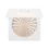 Thumbnail: Ofra Highlighter - GLAZED DONUT