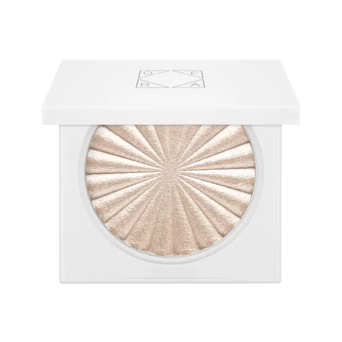 Ofra Highlighter - GLAZED DONUT