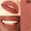 Thumbnail: MAKE UP FOR EVER ROUGE ARTIST FOR EVER MATTE 24HR LIQUID LIP & CHEEK PIGMENT