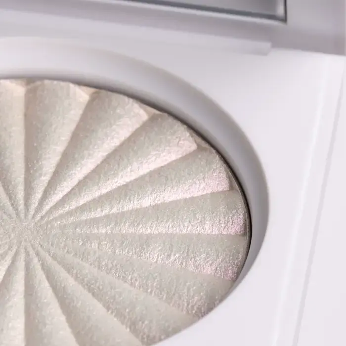 Thumbnail: Ofra Highlighter - CLOUD 9