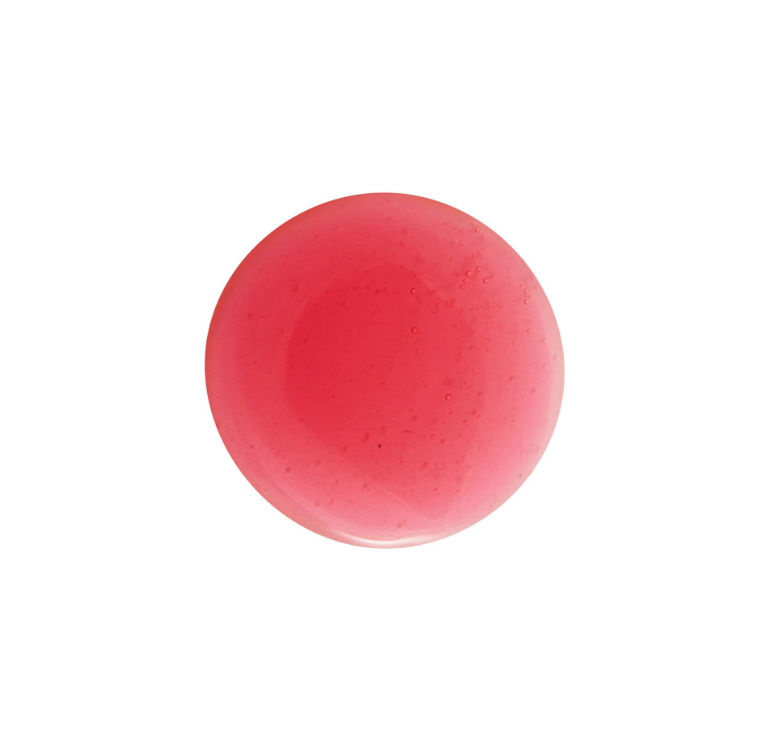 Thumbnail: Makeup Revolution Juicy Pout Lip Gloss Grapefruit
