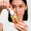 Thumbnail: Sephora Ultra Glow Serum with Vitamin C+E