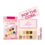 Thumbnail: Too Faced Pop The Cork Makeup Gift Set