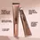Thumbnail: Charlotte Tilbury Hollywood Contour Wand