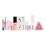 Thumbnail: Sephora Favorites - Glitz and Glam Makeup Set