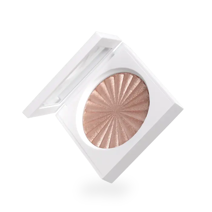 Thumbnail: Ofra Highlighter - BLISSFUL