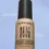 Thumbnail: Sephora Best Skin Ever Liquid Foundation 25mL