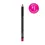 Thumbnail: NYX Professional Makeup Suede Matte Lip Liner - 03 - Cherry Skies Deep cherry re