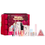 Thumbnail: Sephora Favorites - Glitz and Glam Makeup Set