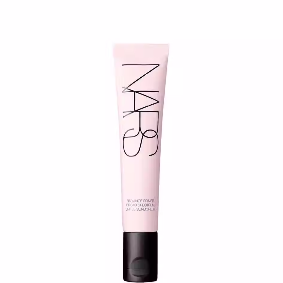 NARS Radiance Primer SPF 35 , 30mL
