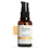 Thumbnail: Brightening&Lightening Vitamin C Serum - 10% Ascorbic & 0.5% Ferulic acid - 30mL